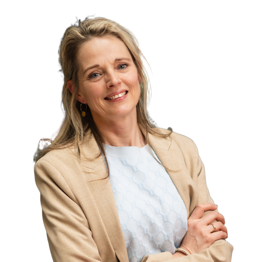 Hannelore Hemeltjen