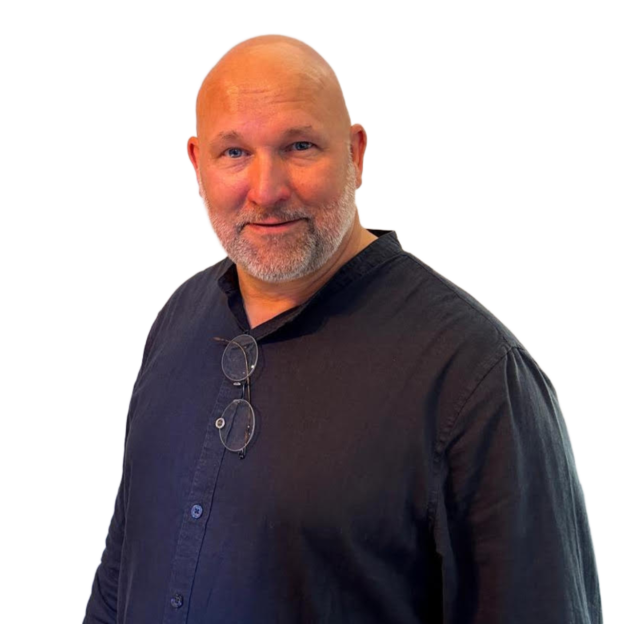 Harm Jan Riksen