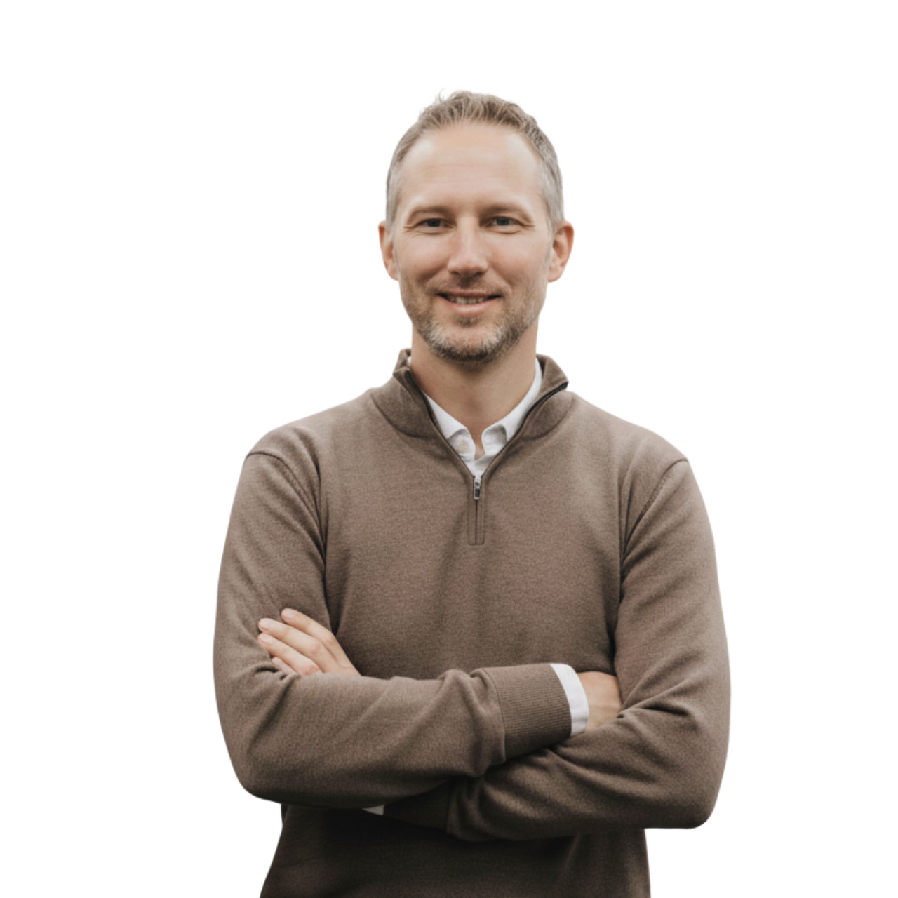 Hugo Duivenvoorden