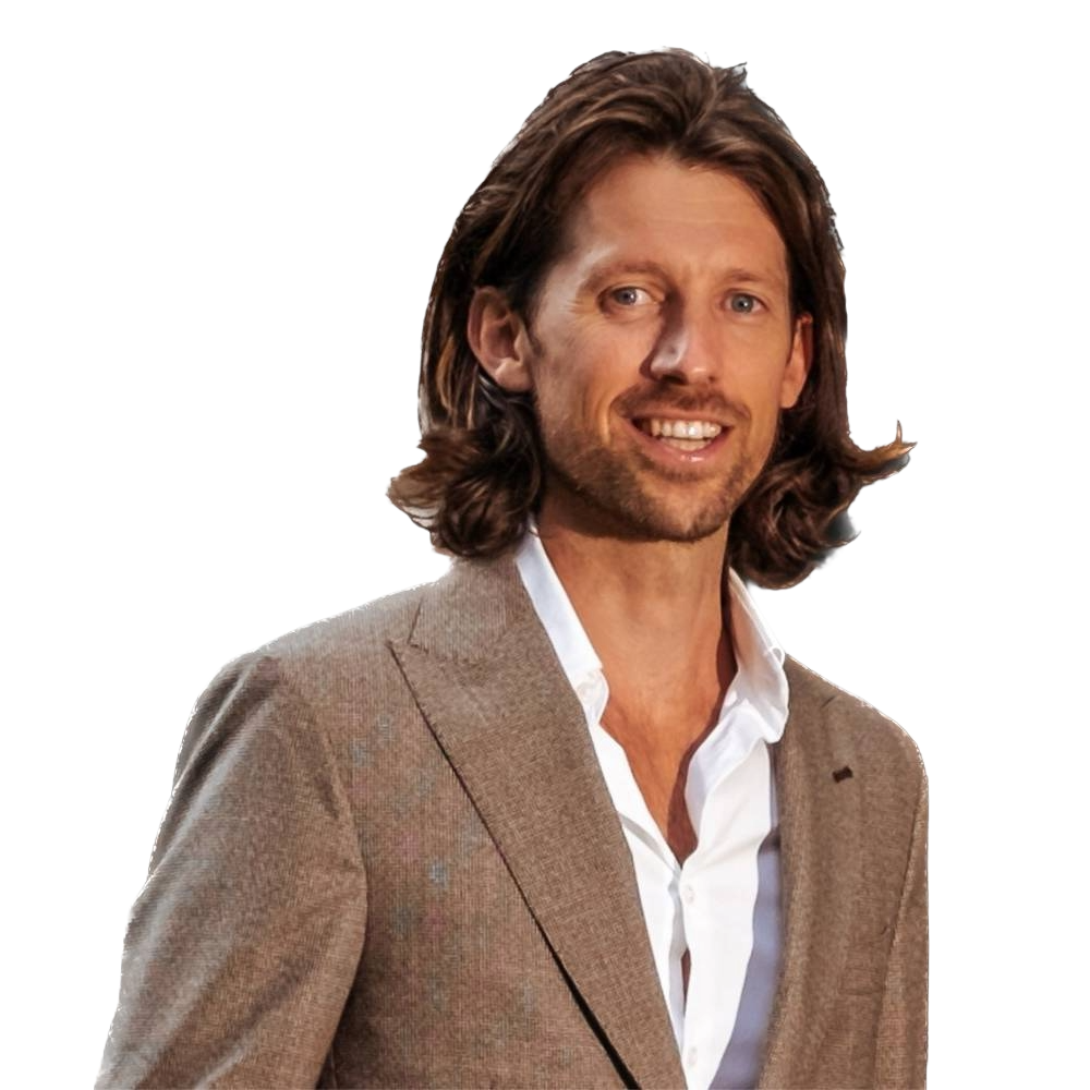 Jan Dekker