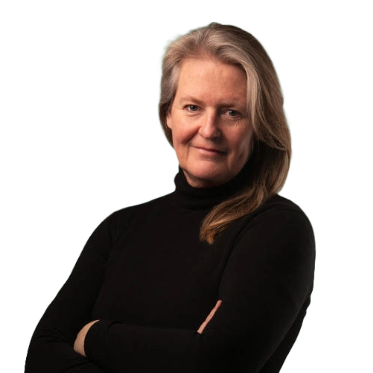 Margot Banning