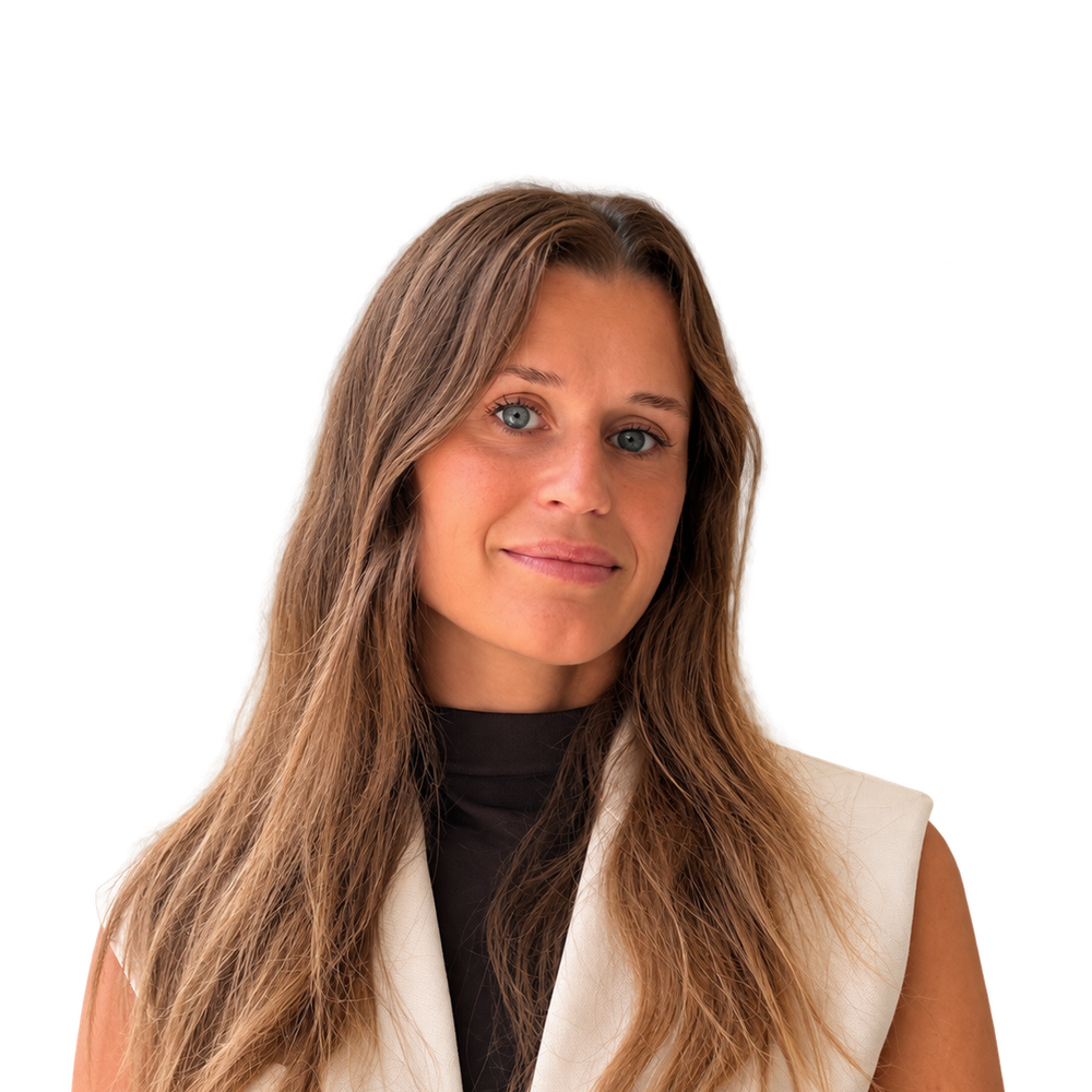 Marissa van Bruggen - Allround backoffice medewerker