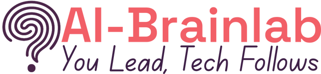 AI Brainlab