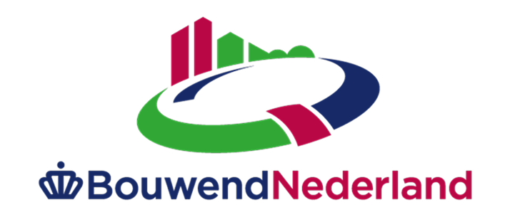 Bouwend Nederland