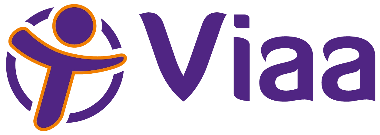 Hogeschool Viaa