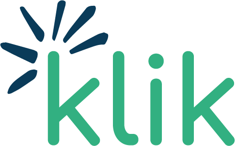 Klik Onderwijs
