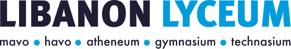 Libanon Lyceum
