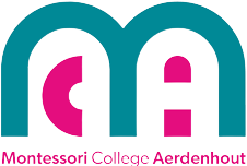 Montessori College Aerdenhout