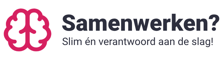 Een samenwerking met Onderwijs AI?