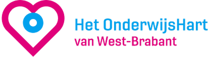 Het Onderwijshart West Brabant