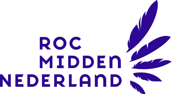 ROC Midden NL