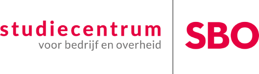 SBO