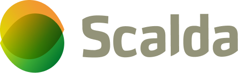 Scalda