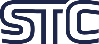 STC