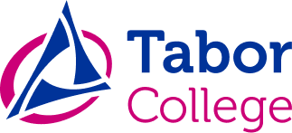 Tabor College