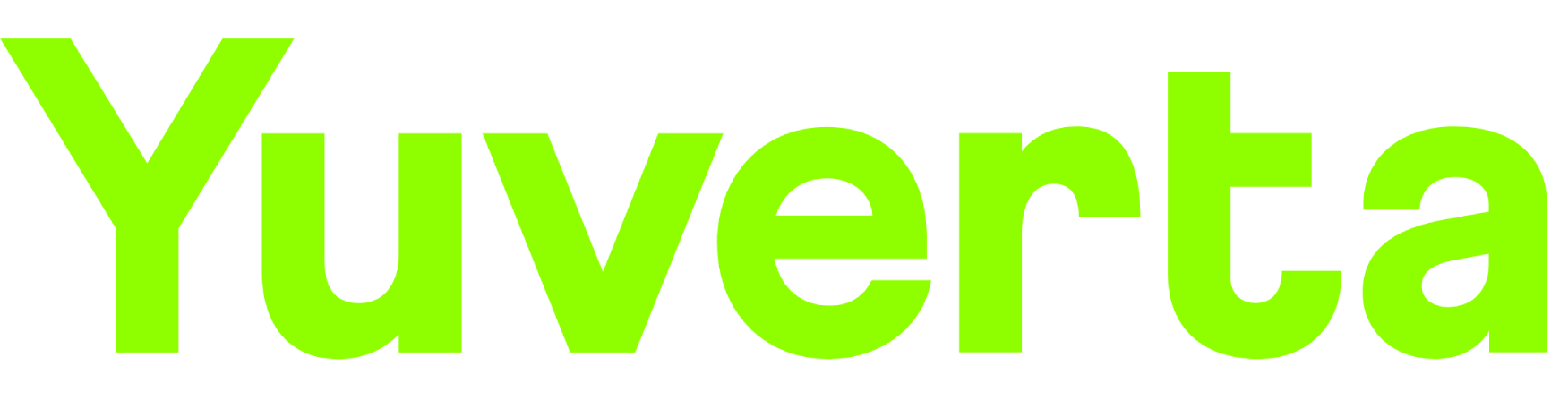 Yuverta